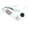 Lubrathane Poly Lube Grease Gun Kit - image 1