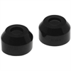KIT TIE ROD AND BALL JOINT BOOTS - image 1