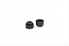 Tie Rod or Ball Joint Boot Set Universal - image 1