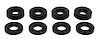 Misalignment Washers 3/4" - image 1
