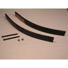 KIT UNIVERSAL ADD A LEAF - image 1