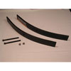 KIT UNIVERSAL ADD A LEAF - image 1