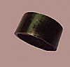 KIT UNIVERSAL POLY LOG - image 1