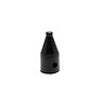 Bump Stop Install Tool Shock Eye For Foam Bump Stop - image 1