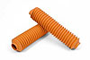 KIT UNIVERSAL BOOT/BUSHINGS - image 1