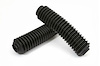 Universal Shock Boot Black - image 1