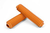 Universal Shock Boot Orange - image 1