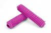 Universal Shock Boot Hot Pink - image 1