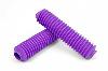 Universal Shock Boot Purple - image 1
