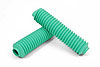 Universal Shock Boot Teal - image 1