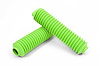 Universal Shock Boot Lime Green - image 1