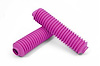 Universal Shock Boot Hot Pink - image 1