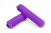 Universal Shock Boot Purple - image 1