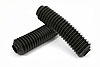 Universal Shock Boot Short Length - image 1