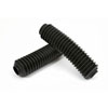 KIT BOOTS 2IN DRIVE SHAFT BAG - image 1