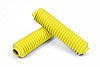 KIT BOOTS 2IN DRIVE SHAFT BAG - image 1