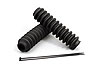 Universal Shock Boot Medium Length - image 1