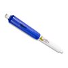 2.0 Shock Guards Royal Blue - image 2