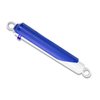 2.0 Shock Guards Royal Blue - image 3