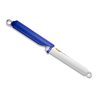 2.0 Shock Guards Royal Blue - image 4