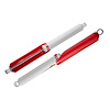 2.0 Shock Guards Red - image 1