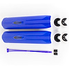 2.0 Shock Guards Royal Blue - image 1