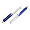 2.0 Shock Guards Royal Blue - image 2