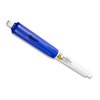 2.0 Shock Guards Royal Blue - image 3