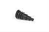 Firewall Boot 3/8" - 1" - image 1