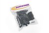 Firewall Boot 3/8" - 1" - image 2