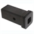 Silent Hitch Trailer Hitch Insert - image 3