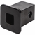 Silent Hitch Trailer Hitch Insert - image 4