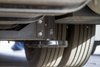 RV Leveling Jack Isolator 10 in. Diameter - image 2