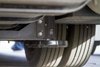 RV Leveling Jack Isolator 8 in. Diameter - image 2