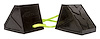 Dual Wheel Chock
