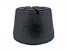 Jack Pad - 4.500 in. Diameter - image 1