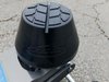 Jack Pad - 4.500 in. Diameter - image 2