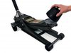 Jack Pad - 4.500 in. Diameter - image 3