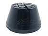 Jack Pad - 5.500 in. Diameter - image 1