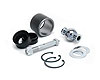 KIT POLY FLEX JOINT 2 1/2IN - image 1