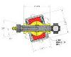 Poly Flex Joint Kit Black - image 1
