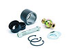 Poly Joint Kit Black - image 1