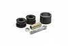 Poly Joint Kit Black - image 1