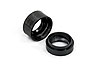 Poly Joint Kit Black - image 1