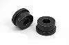Poly Joint Kit Black - image 1