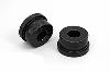 Poly Joint Kit Black - image 1