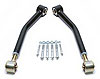Suspension Link Arm Kit 2007-2015 Jeep Wrangler JK - image 1