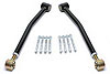 Suspension Link Arm Kit 2007-2015 Jeep Wrangler JK - image 1