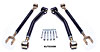 KIT FRS MODULAR R RACK 40 X 67 - image 1