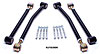 KIT FRS MODULAR R RACK 48 X 67 - image 1